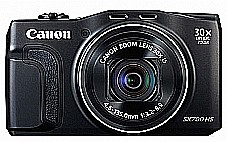 canon sx700 ��� ������!