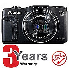 canon sx700 ���!