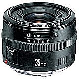 EF 35mm f/2.0  ������ ���