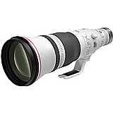 Canon RF 600mm f/4L IS רשמי קנון ישראל! Canon RF 600mm f/4L IS רשמי קנון ישראל!