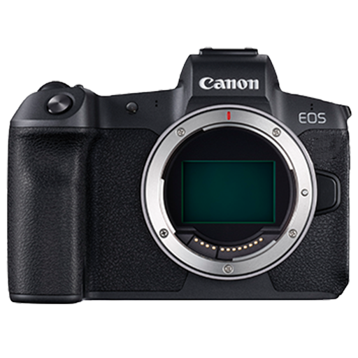   MIrrorless