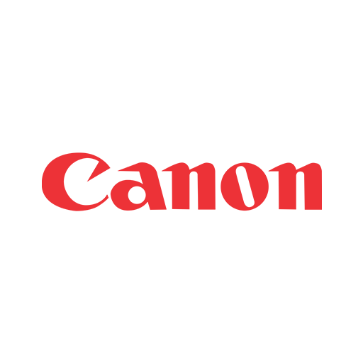  Canon
