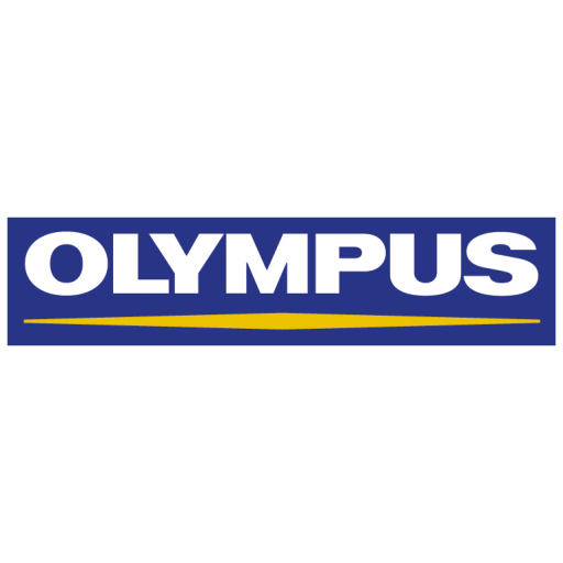  OLYMPUS