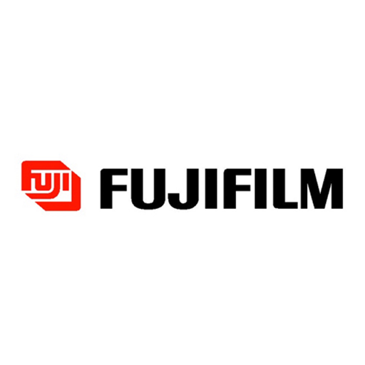  FujiFilm