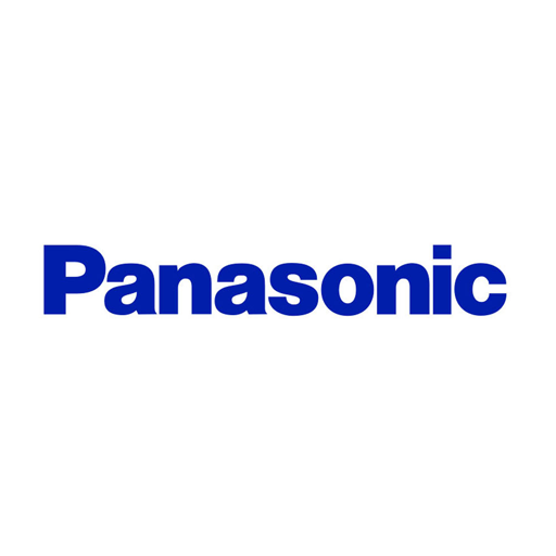  Panasonic