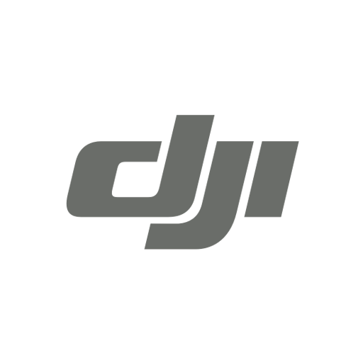  DJI