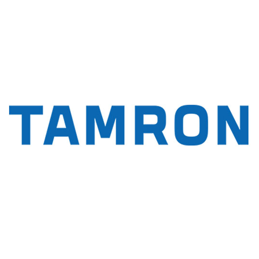 TAMRON