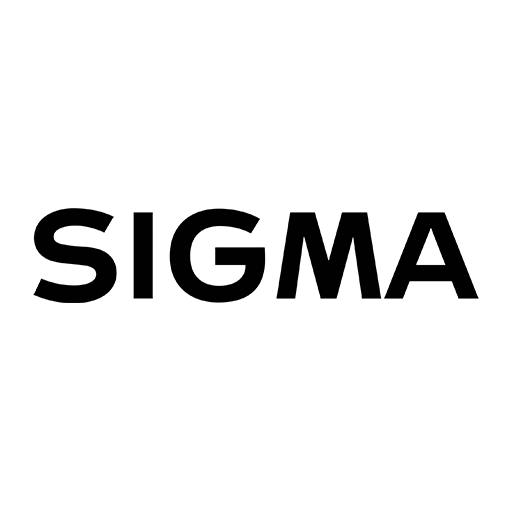 SIGMA