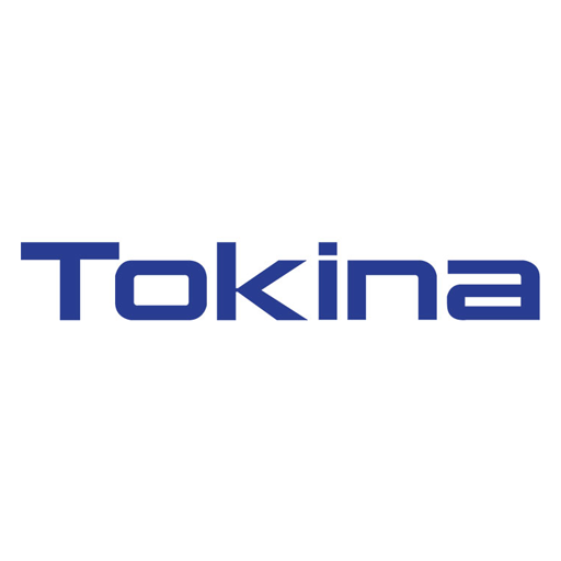 TOKINA