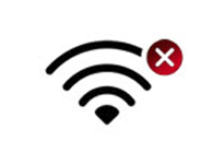  WIFI 