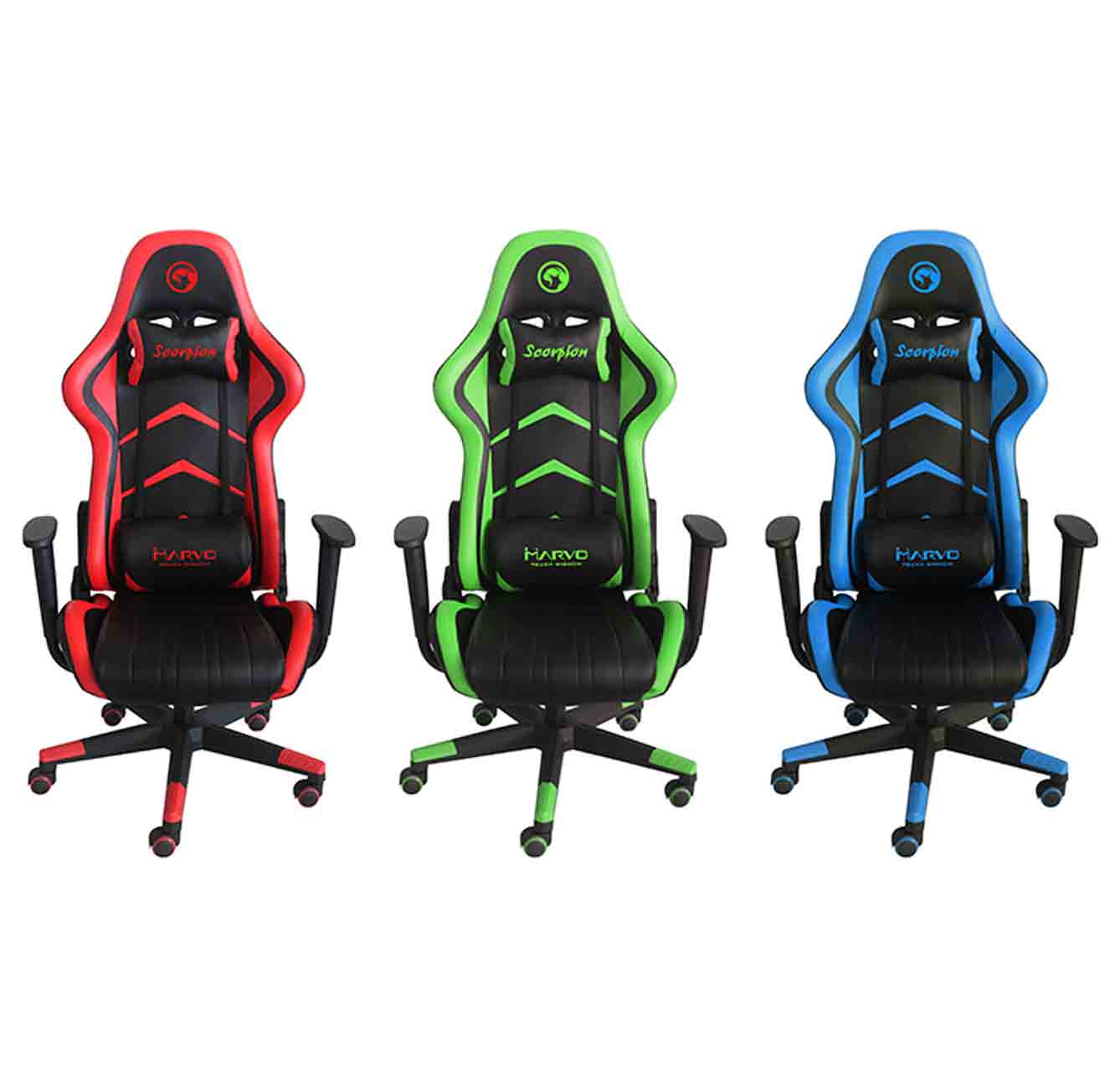 ���� �������� ��������