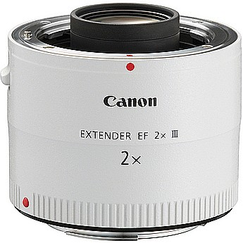 ����� Canon Extender EF 2x III  ������  ��� ������!