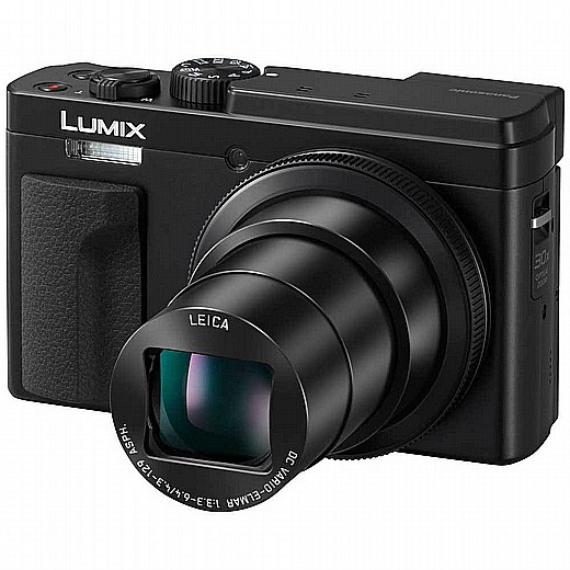����� Panasonic Lumix DMC-TZ95