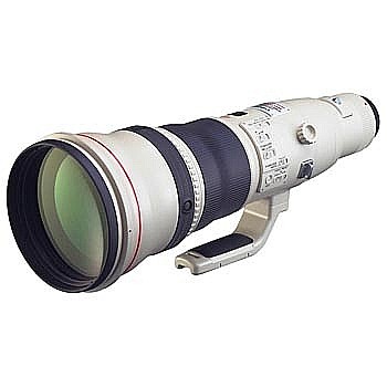 Canon EF 800mm f/5.6L IS USM �� 2 ������ ����!