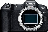 Canon EOS R6 ���� ���� �����!