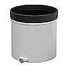 Canon ET-120 Lens Hood