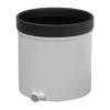 Canon ET-120 Lens Hood