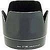 Canon ET-86 Lens Hood for EF 70-200mm f/2.8L IS USM Lens