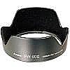 Canon EW-60II Lens Hood 