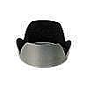 Canon EW-78BII Lens Hood