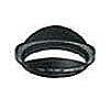 Canon  EW-83E Lens Hood 