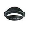 Canon  EW-83E Lens Hood 