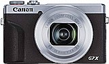 Canon PowerShot G7 X Mark III ���� ���� �����!