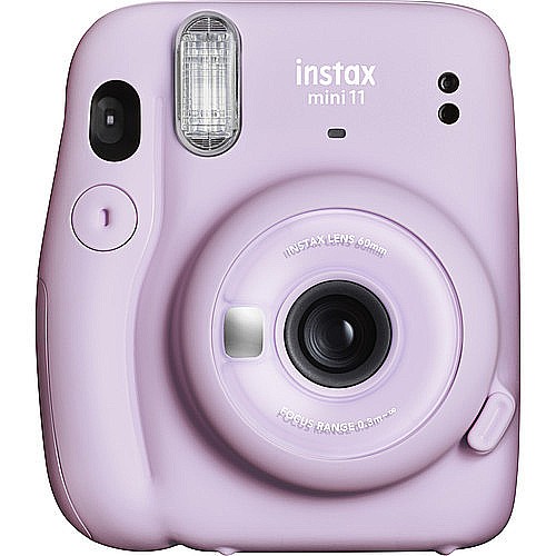 ����� ����� ����� Fuji Instax Mini 11
