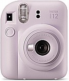 ����� ����� ����� Fuji Instax Mini 12