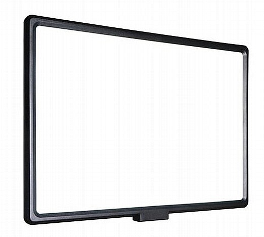 JUPIO POWERLED 288