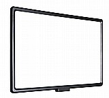 JUPIO POWERLED 288 JUPIO POWERLED 288