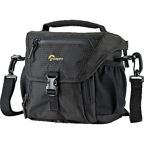 Nova 160 AW