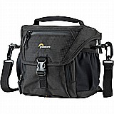 Nova 160 AW