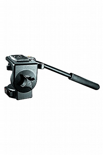 ��� ����� Manfrotto 128RC 