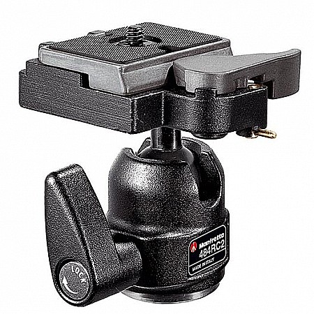 ��� ����� 484rc2 Manfrotto 