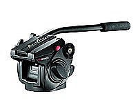 Manfrotto 501