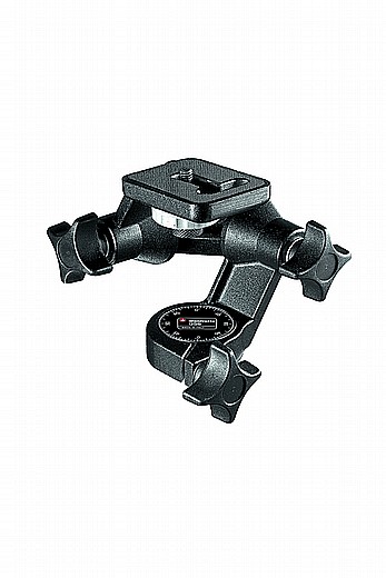 Manfrotto 056 