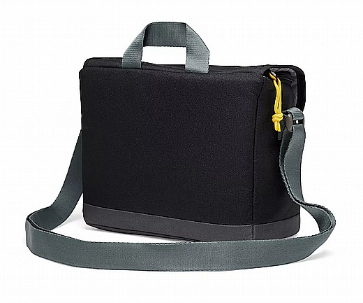  NATIONAL GEOGRAPHIC MEDIUM BAG