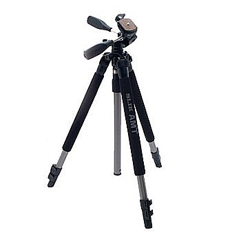 Slik Pro 330DX