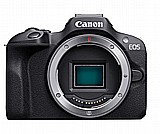 CANON EOS R100 BODY  ���� ���� ����� !
