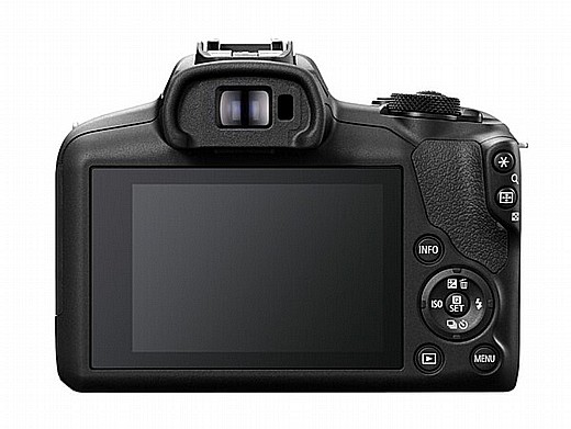 CANON EOS R100 BODY  ���� ���� ����� !