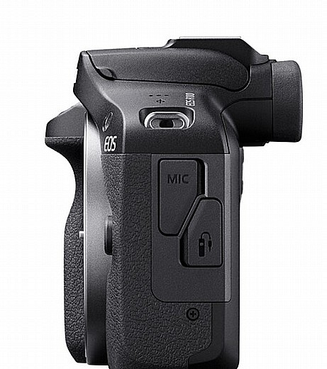 CANON EOS R100 BODY  ���� ���� ����� !