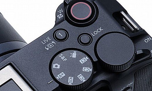 CANON EOS R50 + RFS 18-45 ���� ���� ����� ! 