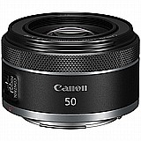 עדשה Canon RF 35mm f/1.8 IS Macro STM עדשה Canon RF 35mm f/1.8 IS Macro STM