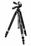 Slik Pro 500DX