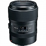 Tokina 100mm f2.8 ff macro