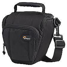 Toploader Zoom 45 AW II