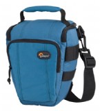 Toploader Zoom 50 AW