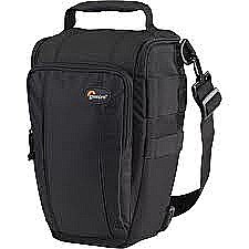Toploader Zoom 55 AW