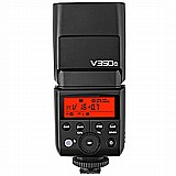 GODOX V350 TTL C-CANON